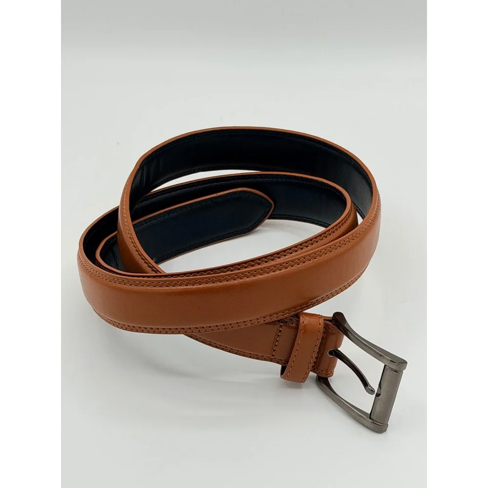 N/A brand unbranded